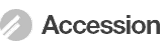 ddos攻击测试工具