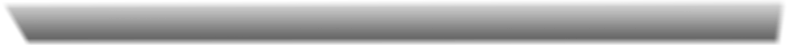 服务器攻击方式